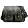POLLINI POLLINI BORSA HERITAGE TE8421PP04Q
