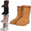 Imperial Riding Stable Boots Irhfrosty Stivali da neveDonna