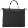 Gabs Borsa Shopping G3 PLUS TAGLIA M NERO