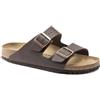 Birkenstock Sandali Arizona BF