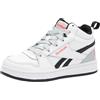 Reebok Scarpe da Corsa Reebok Royal Prime Mid 2.0 Competition, da Uomo