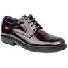 CALLAGHAN Scarpa Elegante 89403 Rioja, 42