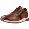 Fluchos F1600 Habana Camel+Com.2 Louis