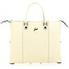 Gabs Borsa Shopping G3 PLUS TAGLIA M LINO