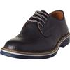 IGI&Co Uomo Felipe, Scarpe con Lacci