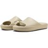Puma Shibui Cat, Scarpe Unisex-Adulto
