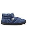 NUVOLA. Pantofole da Donna e Uomo | Interno caldo, suola flessibile, tocco morbido, casa, relax, smart working, divano e uso quotidiano