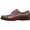Fluchos 8468 Natural Libano-STK- Simon (44)
