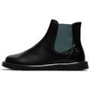 Fly London Tich099fly Fashion BootDonna