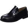 Fluchos F0047 F0047_FLCK_Negro Stamford (42)