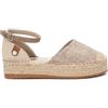 REFRESH 172647 Espadrilles EU 37