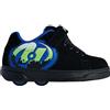 Heelys Koelct X2 Scarpe da skateboardUnisex - Bambini e Ragazzi