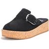 Skechers Rosey Rise-On Parade, Zoccoli Donna