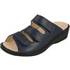 Finn Comfort Pisa, Ciabatte Donna