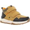 Lumberjack Crumb, Stivaletto, Giallo, 30 EU