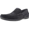 Geox U Siron