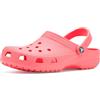 Crocs Classic Clog 39-40 EU Guava