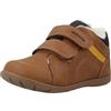 Geox B Elthan Boy