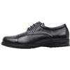 Fluchos 8468 Natural Negro-STK- Simon (41)