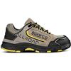 Sparco Allroad Scarpe Unisex - Adulto