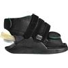 Podartis Scarpe Ortopediche MOD. TERAHEEL Post operatoria PO400 Tg. XL
