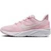 Nike Nike Star Runner 4 Laufschuh für Ältere Kinder Scarpe da corsaUnisex - Bambini e Ragazzi