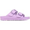 Birkenstock Arizona Big Buckle Eva, Sandali Donna - 41 EU