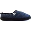 NUVOLA. Pantofole Marbled Chill da Donna e Uomo | Interno caldo, suola flessibile, tocco morbido, casa, relax, smart working, divano e uso quotidiano