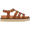Carmela - Sandali Donna - Calzature comode e versatili - Moda casual