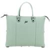 Gabs Borsa Shopping G3 PLUS TAGLIA M LAGO