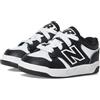 New Balance 480 V1 Lace-up Scarpe da ginnasticaUnisex - Adulto