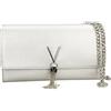 Valentino by Mario Valentino - Divina, Borsa a spalla Donna