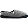 NUVOLA. Pantofole Marbled Chill da Donna e Uomo | Interno caldo, suola flessibile, tocco morbido, casa, relax, smart working, divano e uso quotidiano