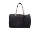 Pollini Donna Borsa A Mano Pvc TE8411PP02Q11