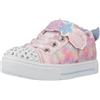 Skechers Twinkle Sparks Underwater Magic Scarpe da ginnasticaBambine e Ragazze
