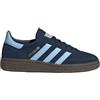 adidas Originals adidas Scarpe Handball Spezial J Taglia 38 2/3 Codice IH8011 Blu