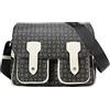 Pollini BORSA DONNA heritage classic borsa