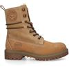 Dockers by Gerli 53ax307 Stivali alla modaDonna