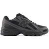 New Balance New Balance SneakersUnisex - Bambini e Ragazzi