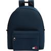 Tommy Jeans Uomo Zaino Daily Dome Medio