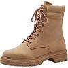 Tamaris Stivaletti 1-26299-41 346 Stretto Taglia: 39 EU