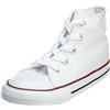 Converse All Star Hi Canvas 01 Taglia 31