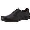 Fluchos 8498 Ave Negro-STK- Luca (39)