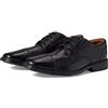 Clarks Clarks Lite cap OxfordUomo
