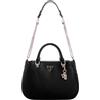 GUESS Borsetta HWBG95 19090 - Donna
