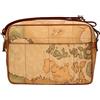 Alviero Martini 1A Classe Alviero Martini crossbody bag new Geo Classic
