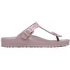 Birkenstock 1031350 Gizeh Eva Faded Purple Infradito per Donna con Fibbia (Taglia 36)