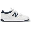 New Balance 480 V1 Lace-up Scarpe da ginnasticaUnisex - Adulto