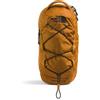 The North Face Fascia Borealis unisex per adulti, Legno marrone chiaro, Taglia unica
