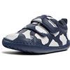 Camper Peu Cami K800405, Basket Unisex - Bimbi 0-24, Multicolore 032, 21 EU